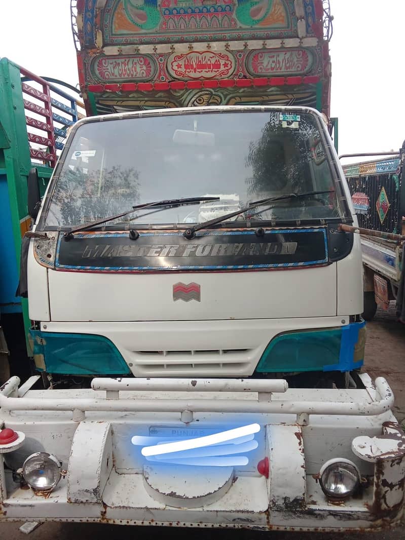 for sell 4