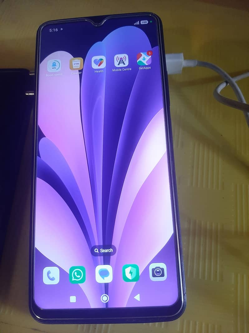 Xiaomi Redmi 14C 0