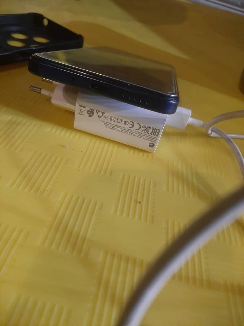 Xiaomi Redmi 14C 2