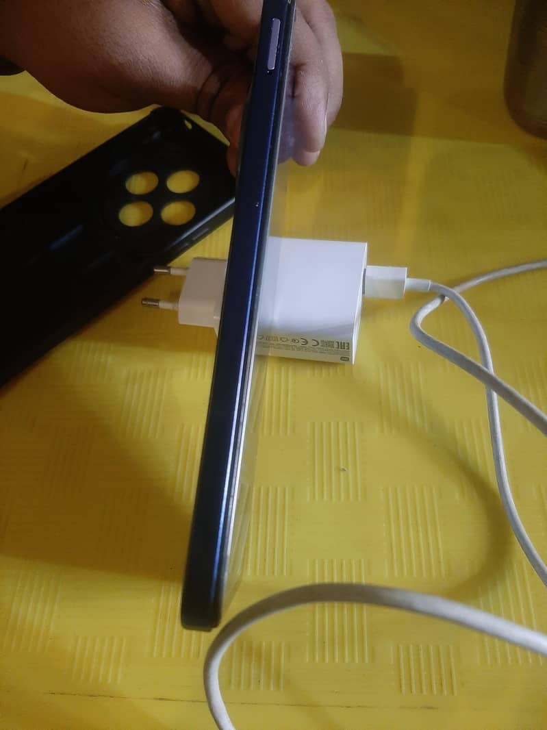 Xiaomi Redmi 14C 5