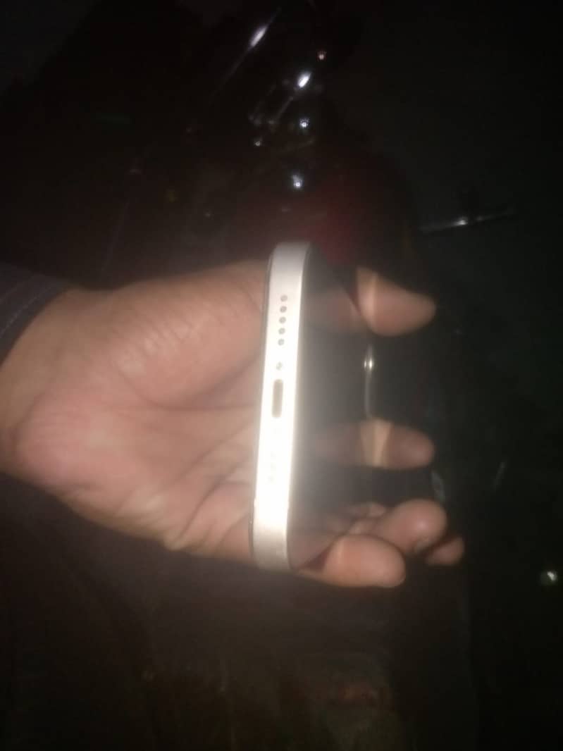 Apple iPhone 12 0