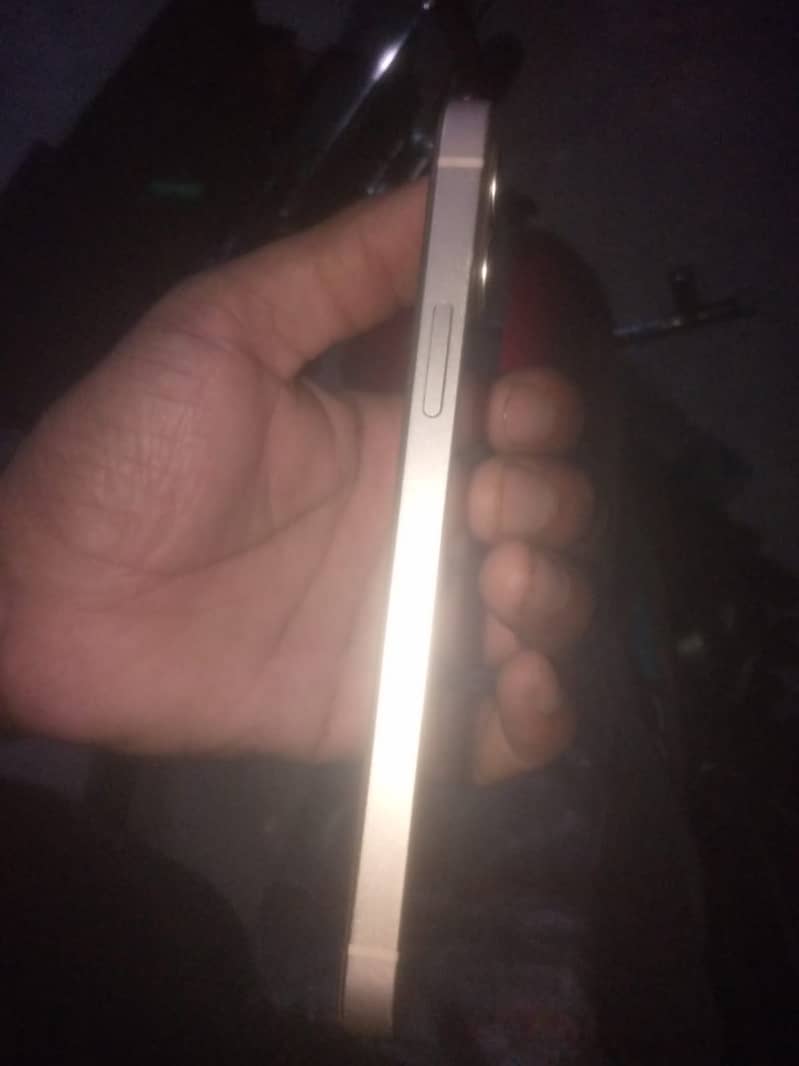 Apple iPhone 12 2