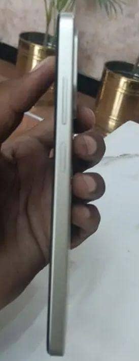 Itel A100 ' 1