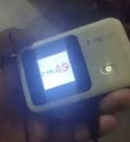 Zong 4G Screen Device 2