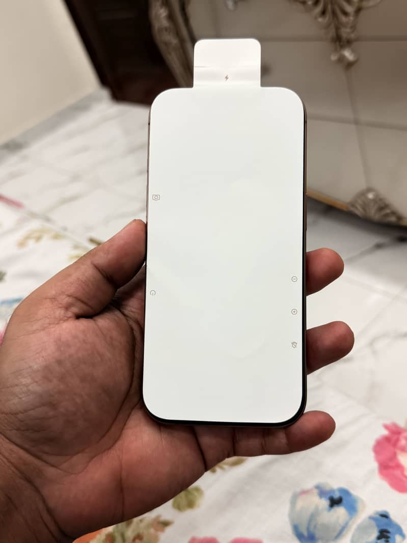 Apple iPhone 16 Pro 3