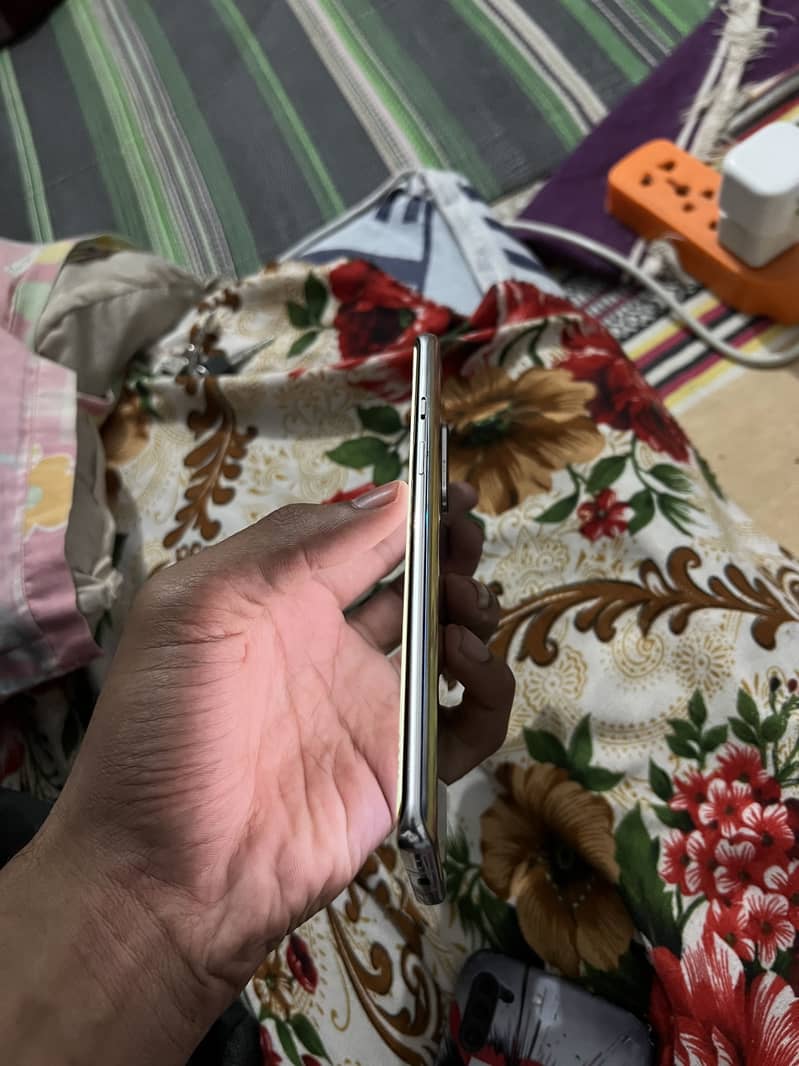 One Plus 8 12/256 single sim 0