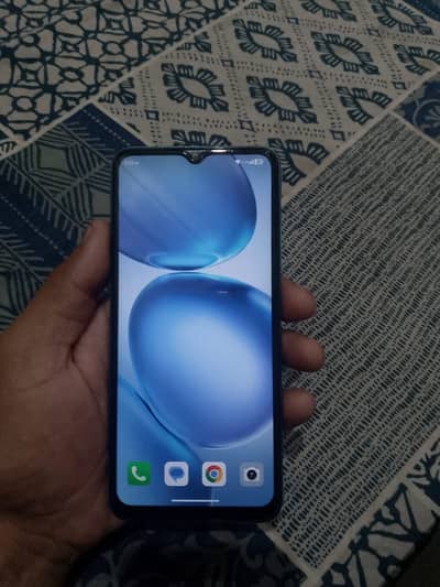 Other Mobiles  03006623967