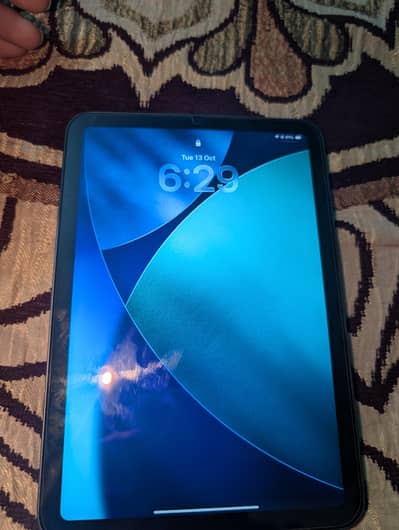 Ipad mini 6 64 Gb