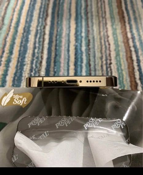 Apple iPhone 13 Pro 1