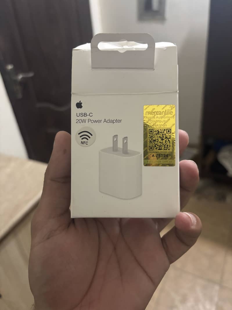 Apple iPhone 13 Pro 3