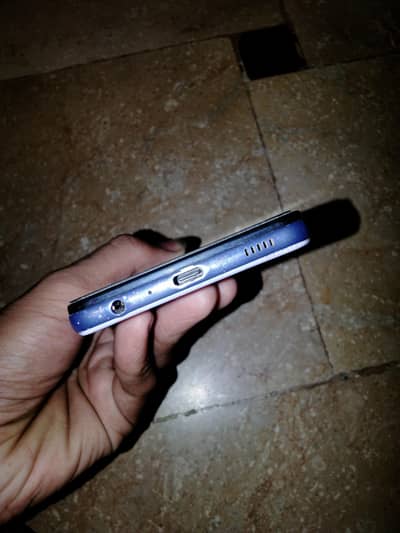 Samsung Mobile A32