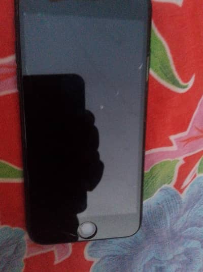 Apple iPhone 7