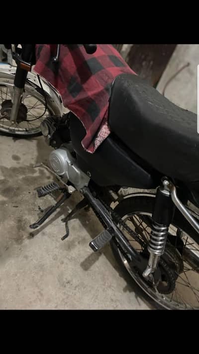 roadprices bike  70