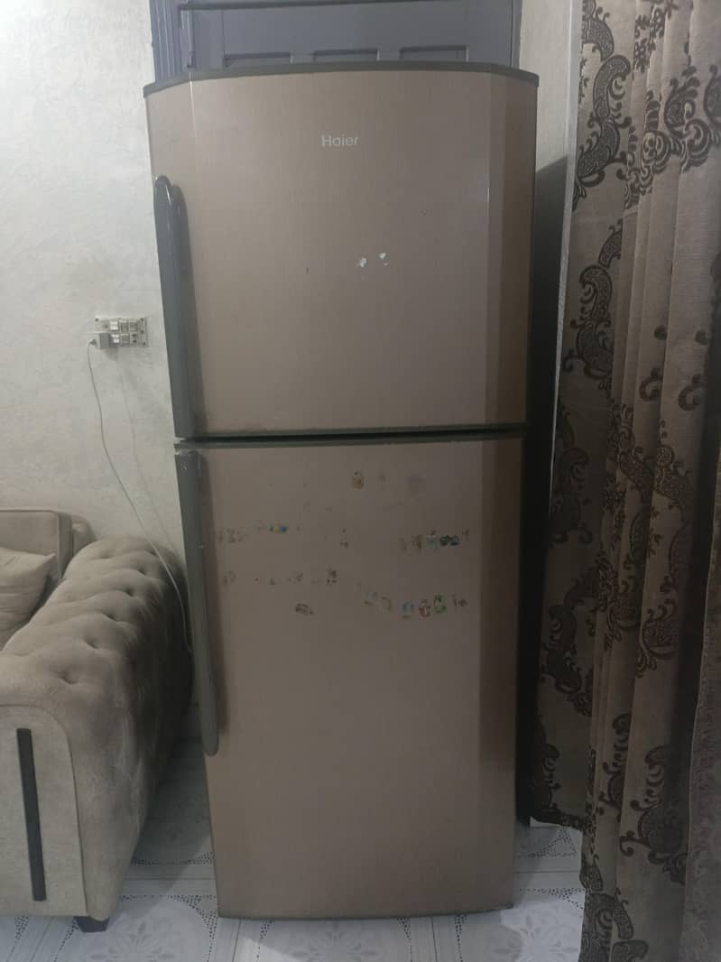 fridge 0