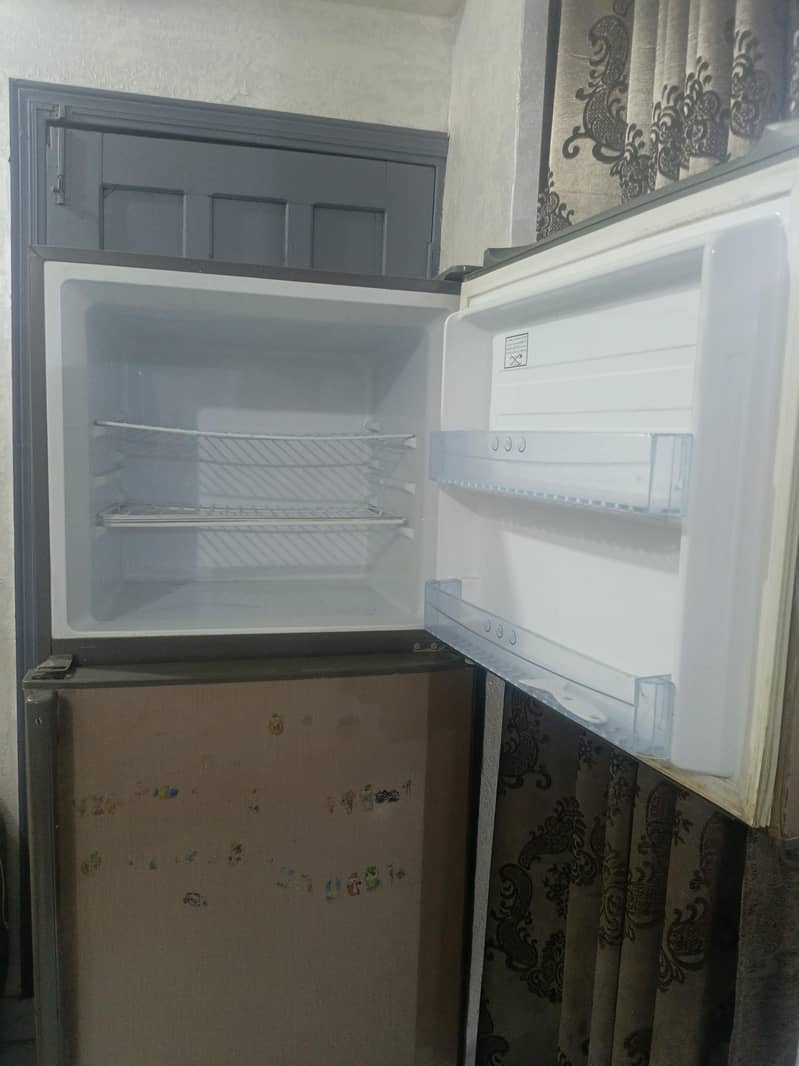 fridge 1