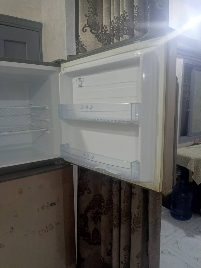 fridge 2