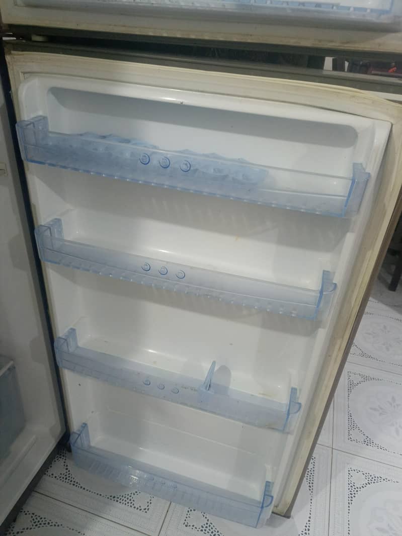 fridge 3
