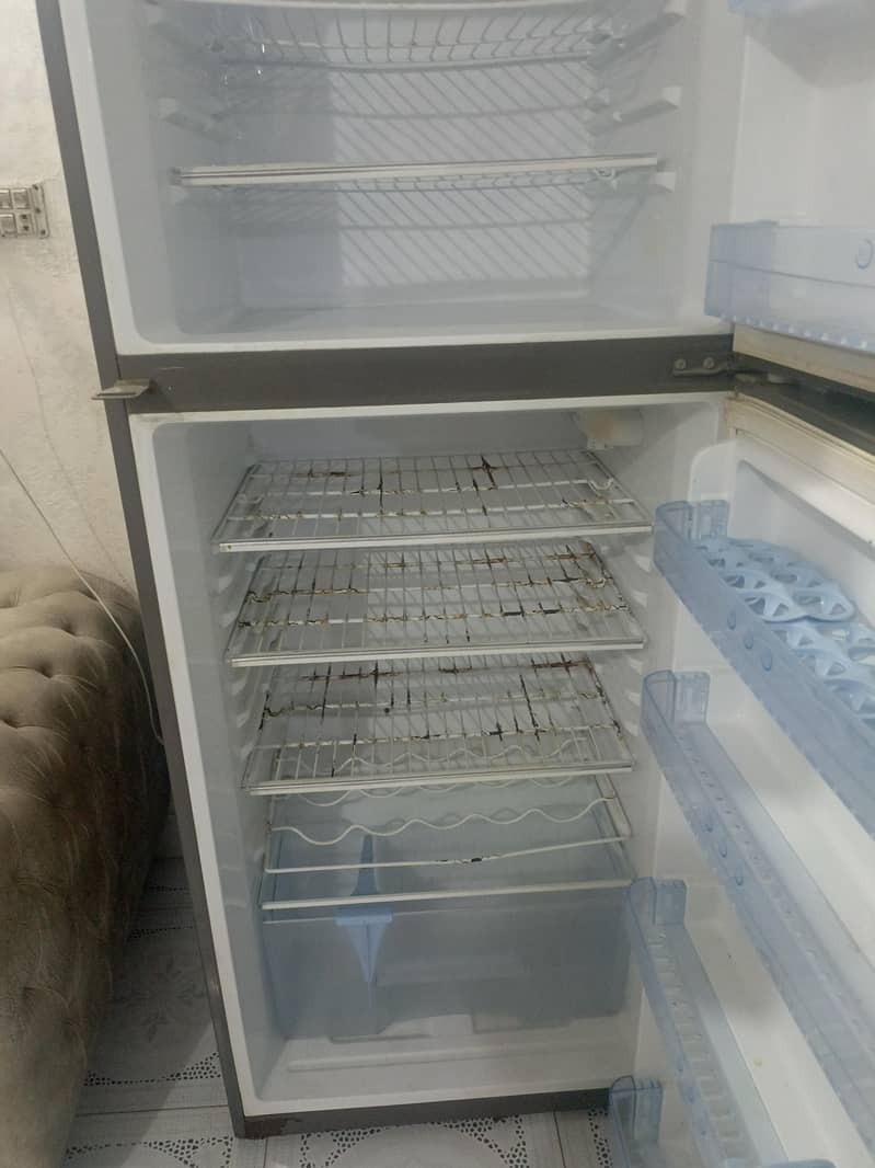 fridge 4