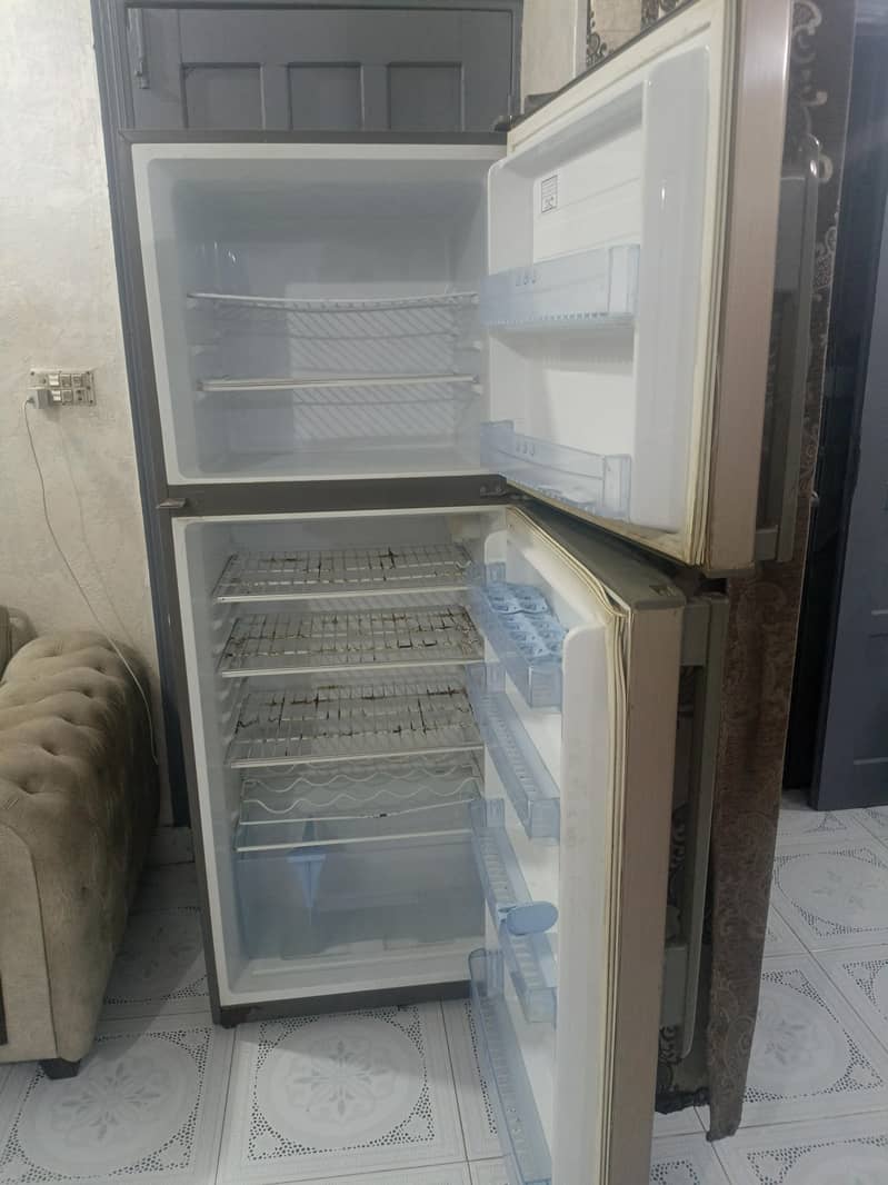 fridge 5