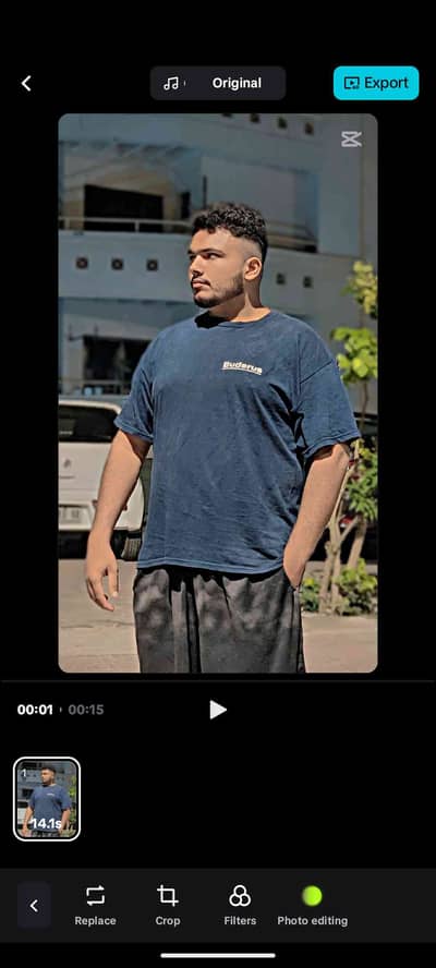 waqas khan