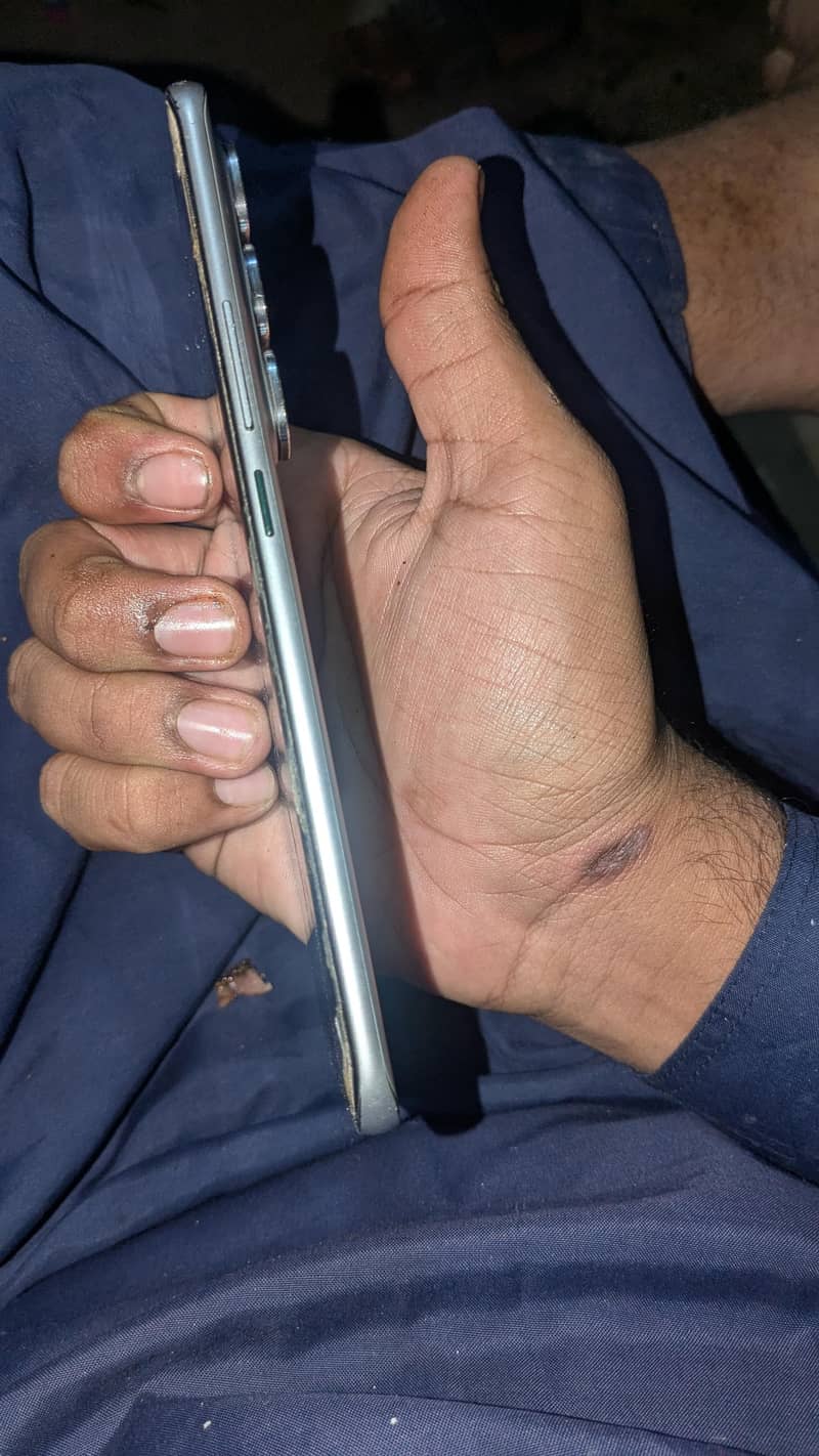 Infinix Note 60 Pro 1