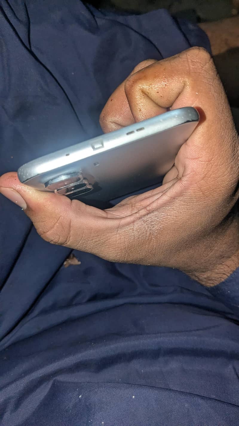Infinix Note 60 Pro 2