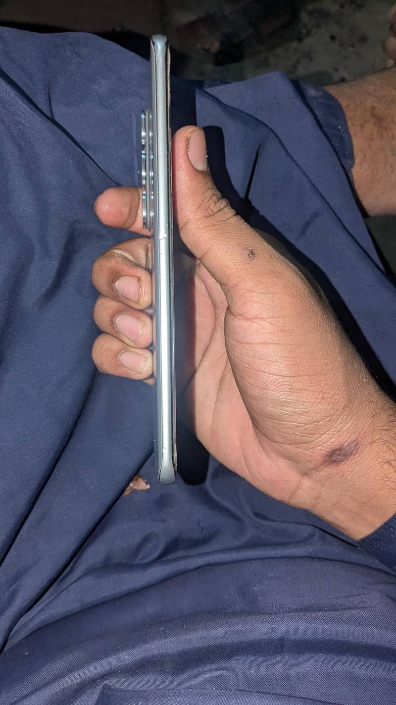 Infinix Note 60 Pro 3