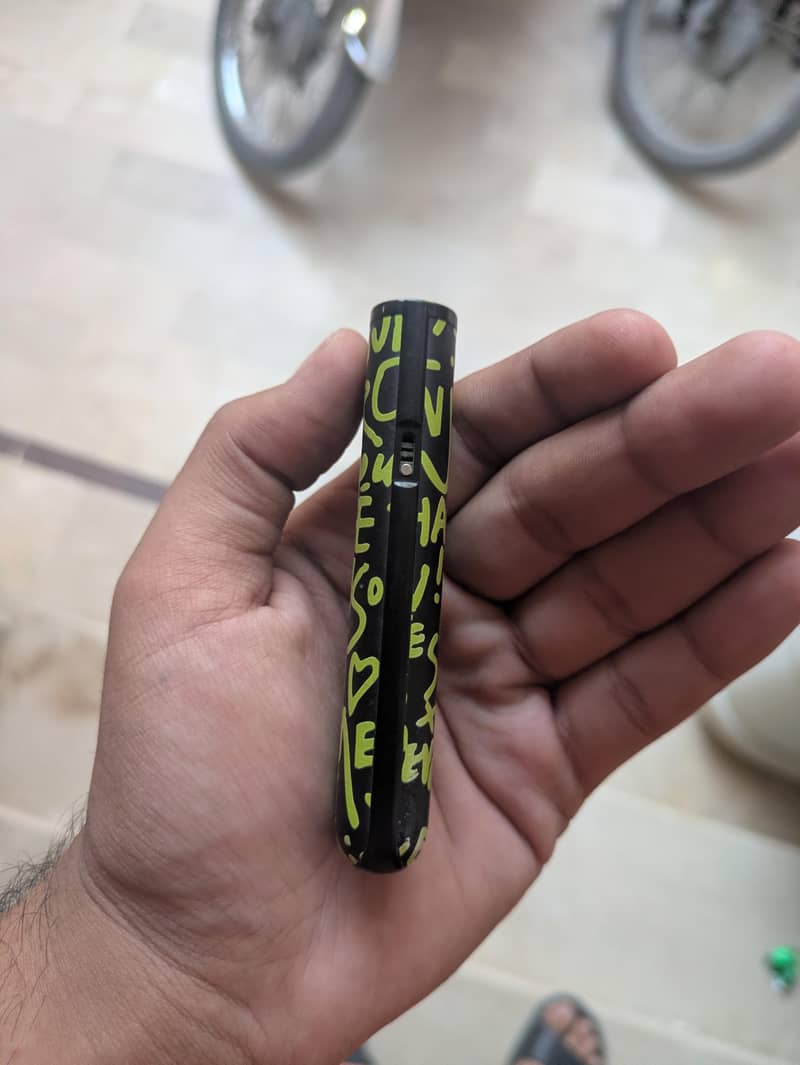 xslim go 2