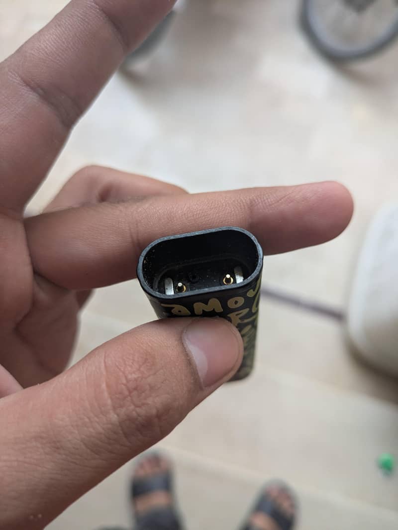 xslim go 5