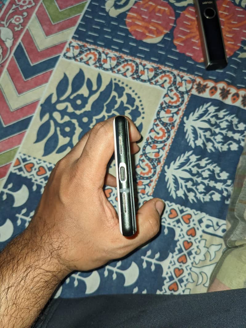 Google pixel 6 pta approved 6
