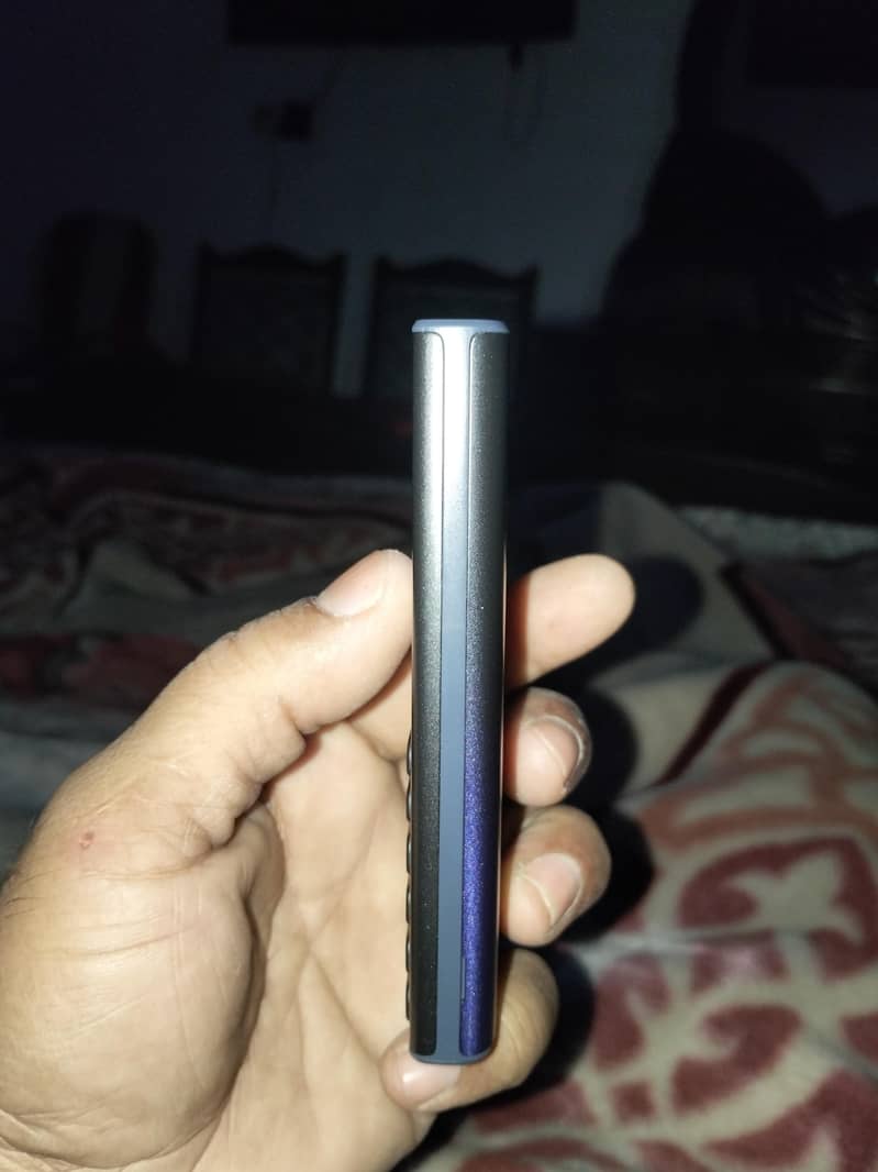Nokia 125 5