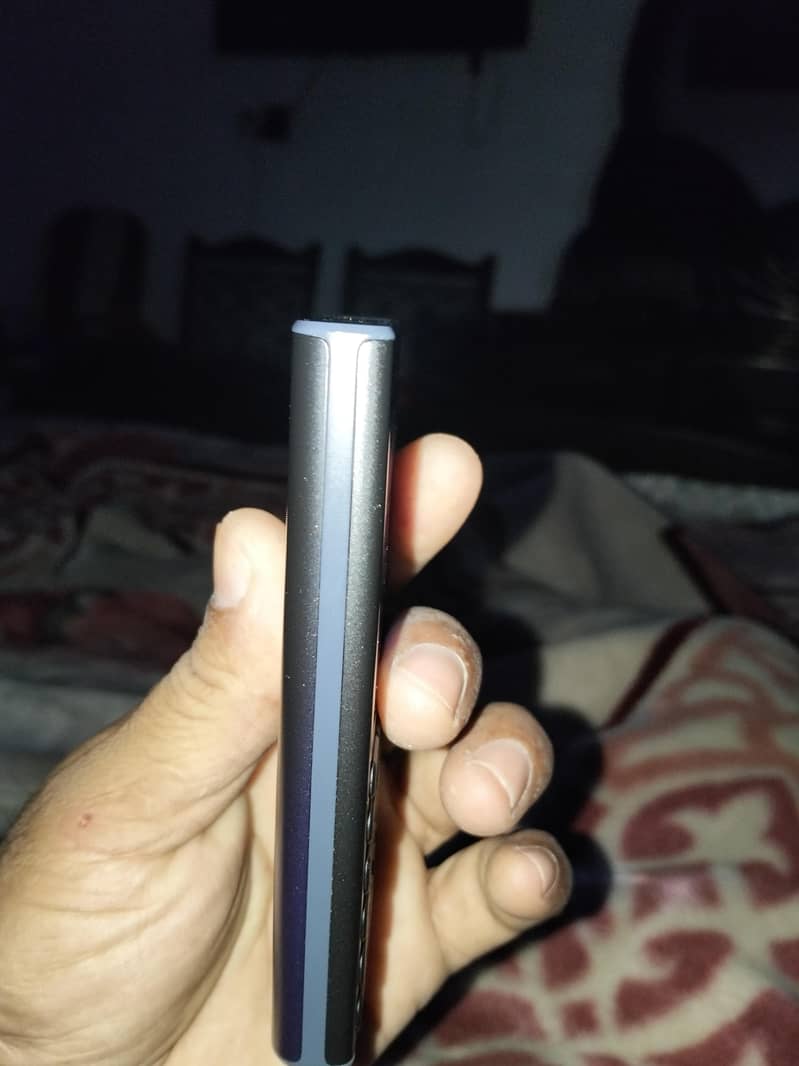 Nokia 125 6