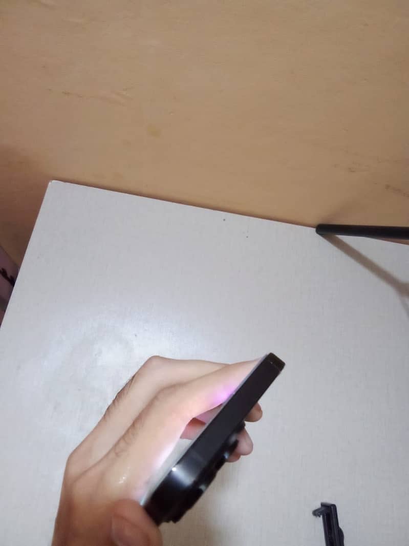 Apple iPhone 14 Pro 5