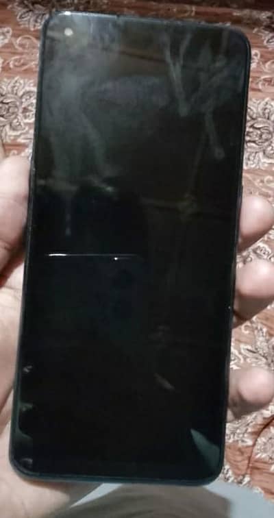 One Plus  n 10 5G