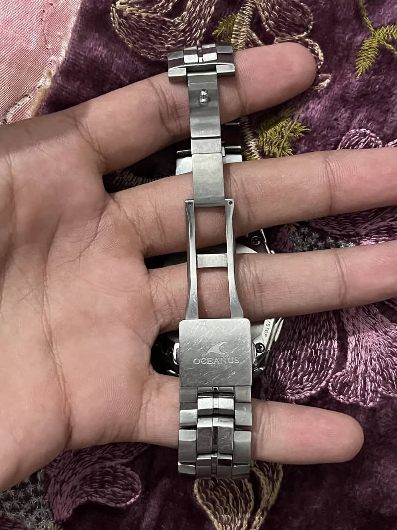 OCW-S1400 3