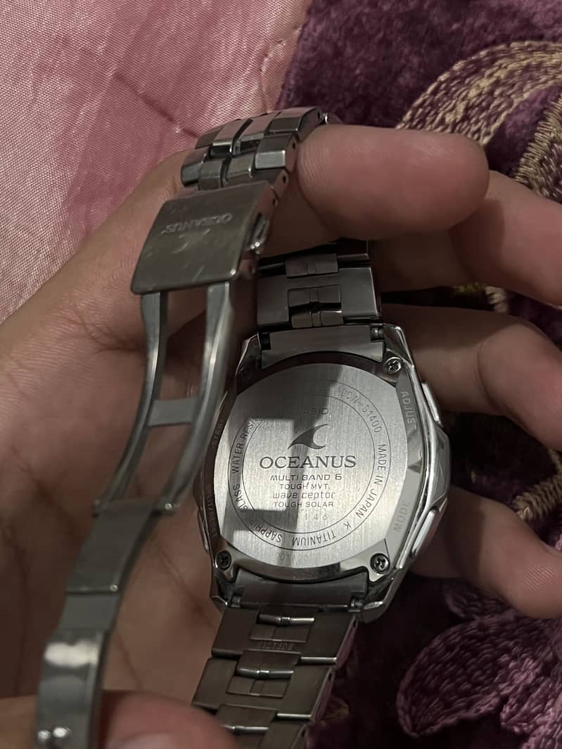 OCW-S1400 4