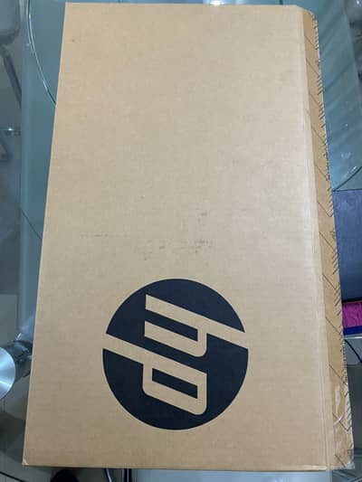 HP I3 15 Inch Screen Laptop