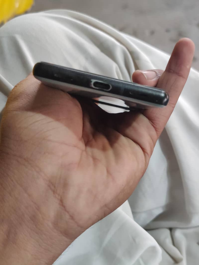 Google Pixel 6a 0