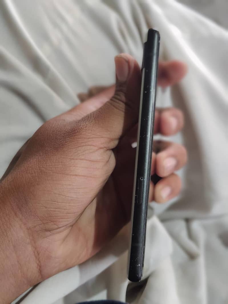 Google Pixel 6a 6