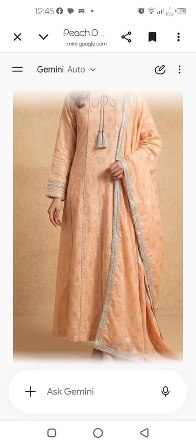 maxy ready to wear