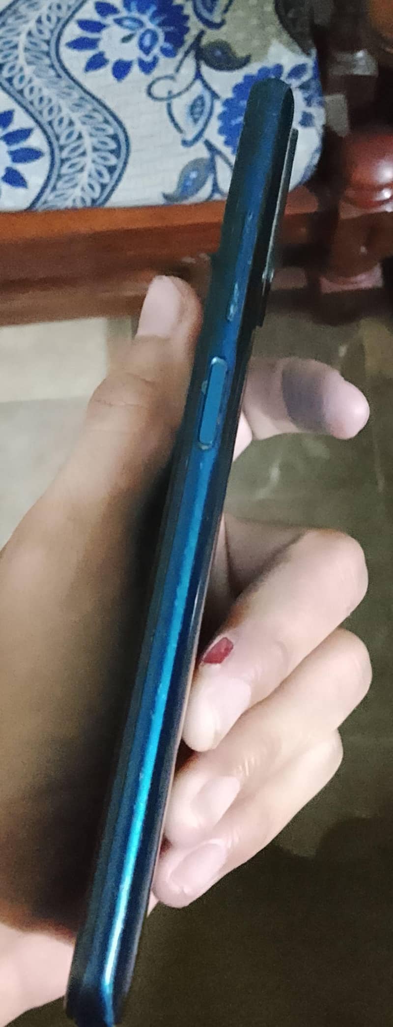 Xiaomi POCO M3 Pro 2