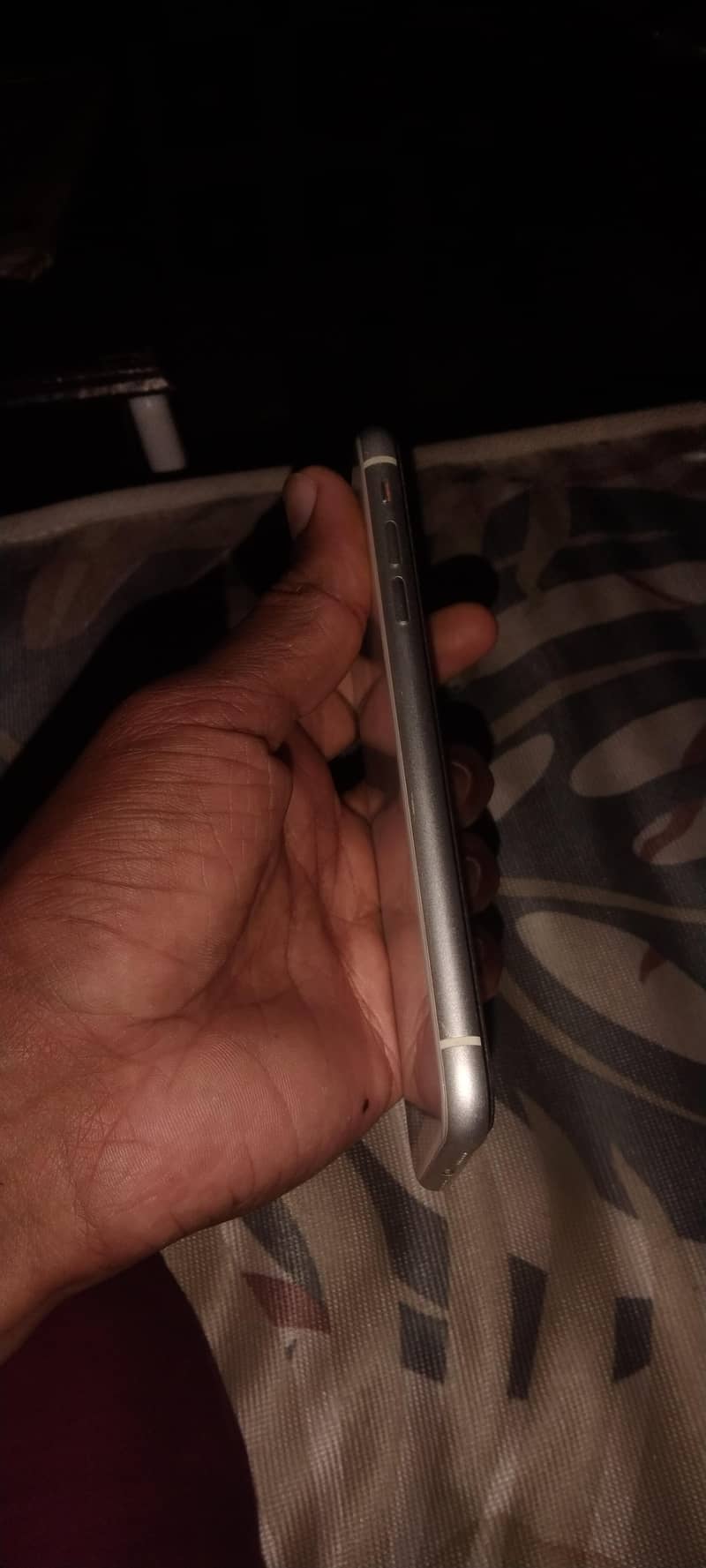 Apple iPhone XR 2