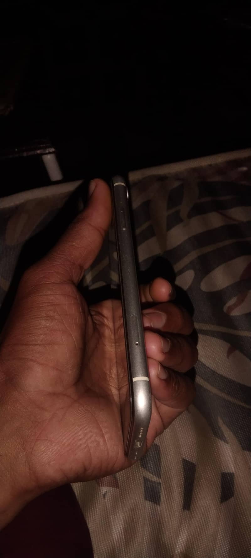 Apple iPhone XR 3