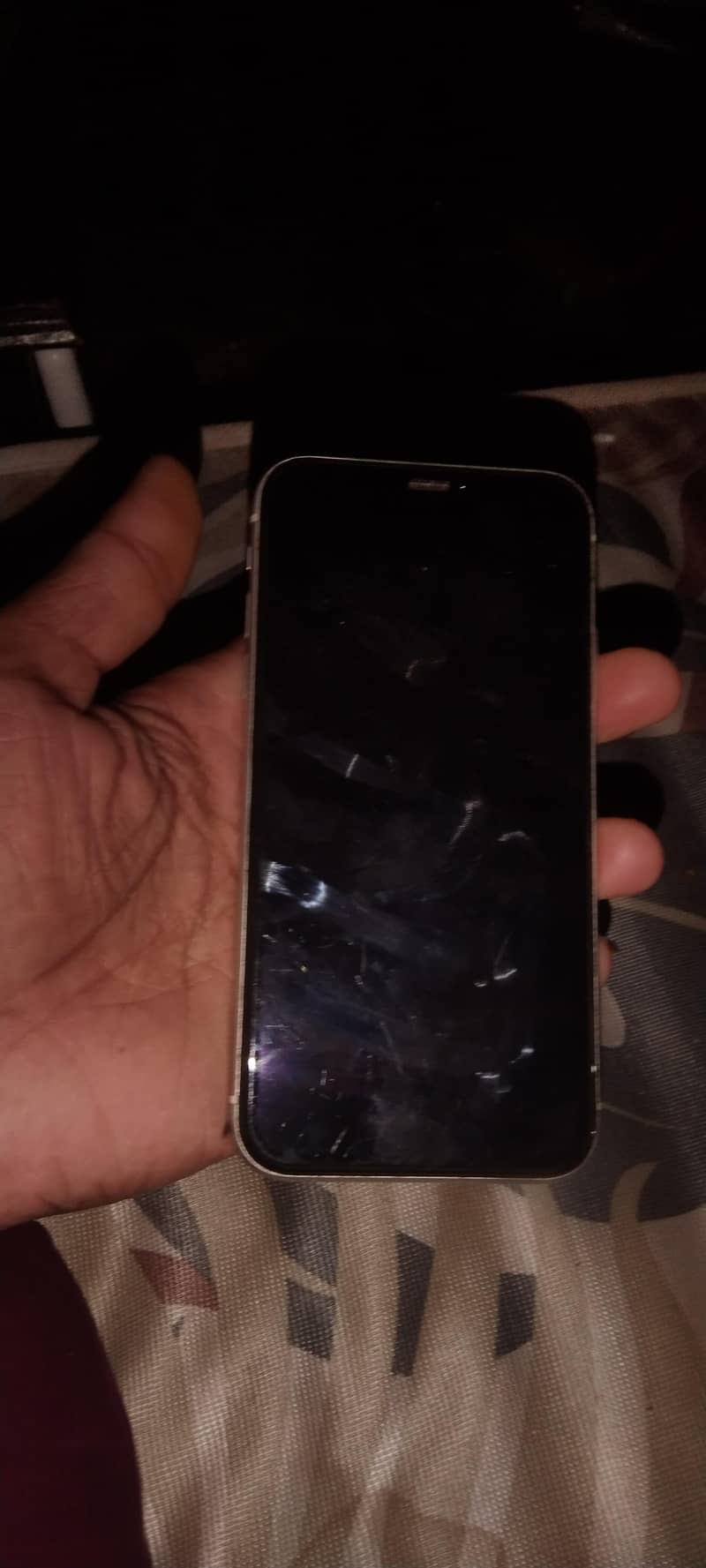 Apple iPhone XR 5
