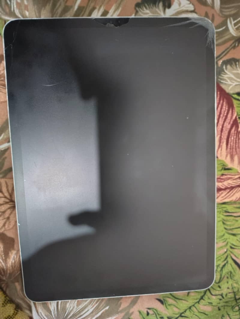 ipad m2 128 gb 2