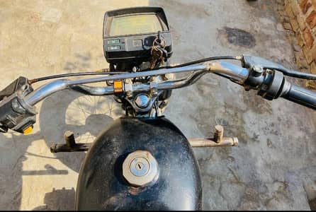 SUPER SPEED BIKE 0.3. 0.1. 4.6. 6.4. 2.9. 3
