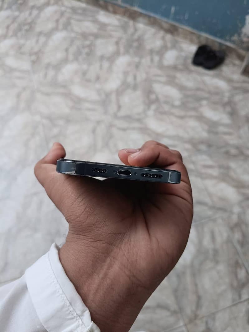 Apple iPhone 13 Pro Max 1