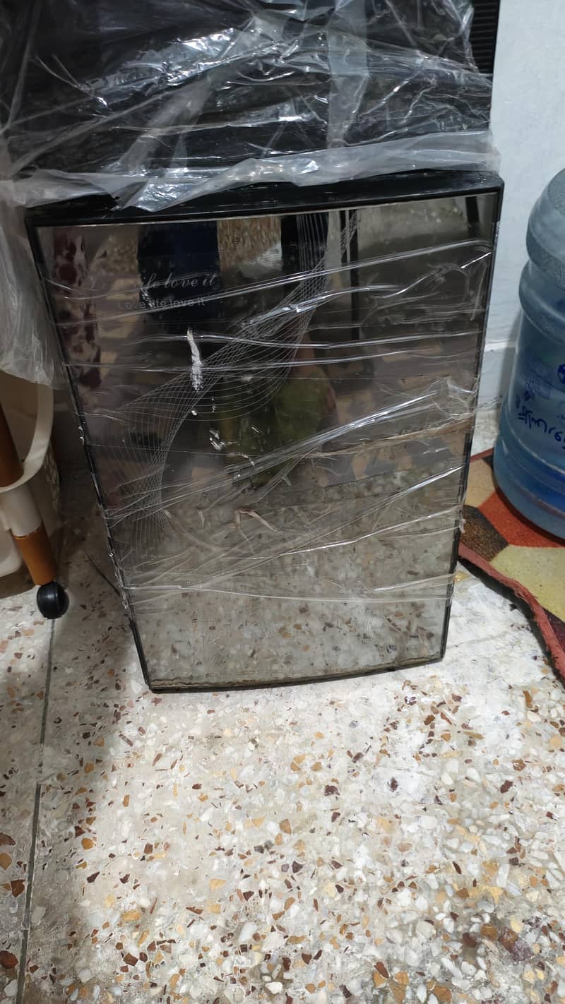 water dispenser 3