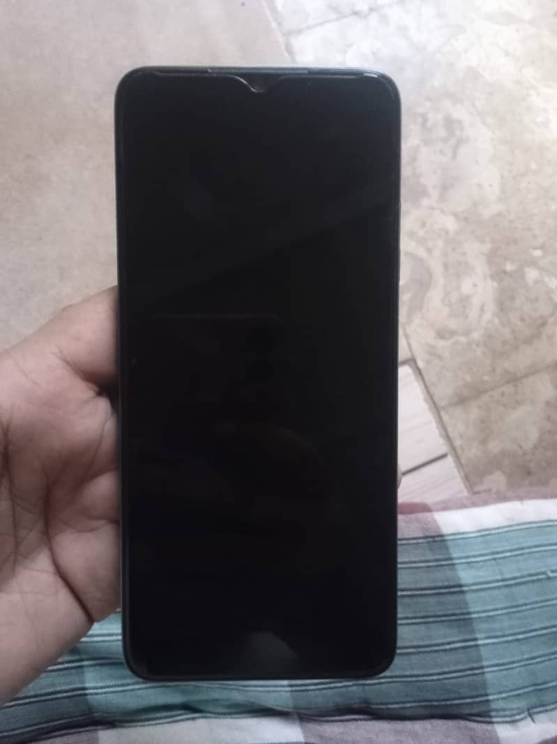 Spark 10 2