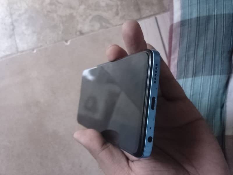 Spark 10 3
